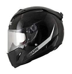 Shark Helmets Shark Race-R Pro Carbon Helmet