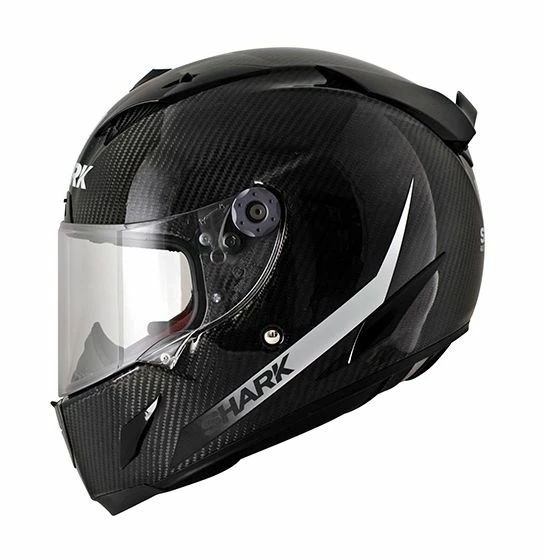 Shark Helmets Shark Race-R Pro Carbon Helmet 1 Shark Helmets Shark Race-R Pro Carbon Helmet