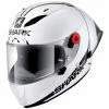 Shark Helmets Shark Race-R Pro GP 30th Anniversary Helmet
