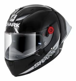 Shark Helmets Shark Race-R Pro GP 30th Anniversary Helmet 8 Shark Helmets Shark Race-R Pro GP 30th Anniversary Helmet -Bell Sales Store shark race r pro gp30th anniversary helmet 2