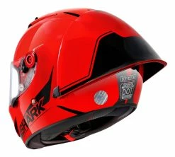 Shark Helmets Shark Race-R Pro GP 30th Anniversary Helmet 11 Shark Helmets Shark Race-R Pro GP 30th Anniversary Helmet -Bell Sales Store shark race r pro gp30th anniversary helmet 5