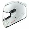 Shark Helmets Shark Race-R Pro Helmet