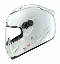 Shark Helmets Shark Race-R Pro Helmet