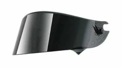 Shark Helmets Shark Race-R Pro / Speed-R Face Shield -Bell Sales Store shark race r pro speed r faceshield 2