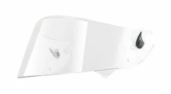 Shark Helmets Shark Race-R Pro / Speed-R Face Shield