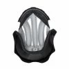 Shark Helmets Shark Drak / Vancore Helmet Liner