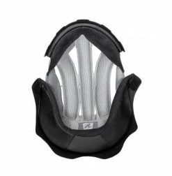 Shark Helmets Shark Drak / Vancore Helmet Liner