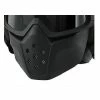 Shark Helmets Shark Drak Mask