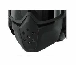 Shark Helmets Shark Drak Mask