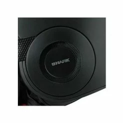 Shark Helmets Shark Drak Side Covers