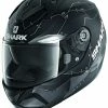 Shark Helmets Shark Ridill 1.2 Mecca Helmet