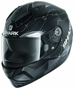 Shark Helmets Shark Ridill 1.2 Mecca Helmet