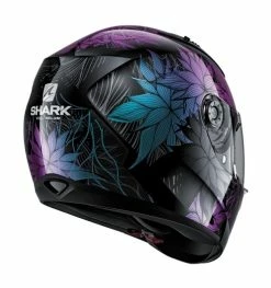 Shark Helmets Shark Ridill Nelum Helmet -Bell Sales Store shark ridill nelum helmet chameleon 2