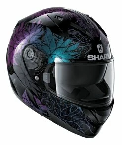 Shark Helmets Shark Ridill Nelum Helmet