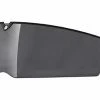Shark Helmets Shark S700 Internal Sun Shield