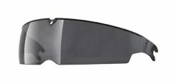 Shark Helmets Shark S700 / S900 Internal Sun Shield