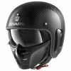 Shark Helmets Shark S-Drak 2 Carbon Helmet
