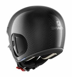 Shark Helmets Shark S-Drak 2 Carbon Helmet -Bell Sales Store shark s drak2 carbon helmet 2