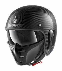 Shark Helmets Shark S-Drak 2 Carbon Helmet