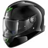 Shark Helmets Shark SKWAL 2 Helmet - Solid