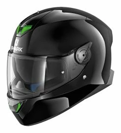 Shark Helmets Shark SKWAL 2 Helmet - Solid