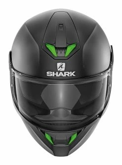 Shark Helmets Shark SKWAL 2 Helmet - Solid 13 Shark Helmets Shark SKWAL 2 Helmet - Solid -Bell Sales Store shark skwal2 helmet 4
