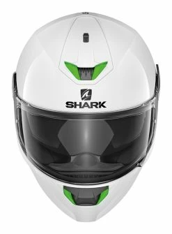 Shark Helmets Shark SKWAL 2 Helmet - Solid 16 Shark Helmets Shark SKWAL 2 Helmet - Solid -Bell Sales Store shark skwal2 helmet 7