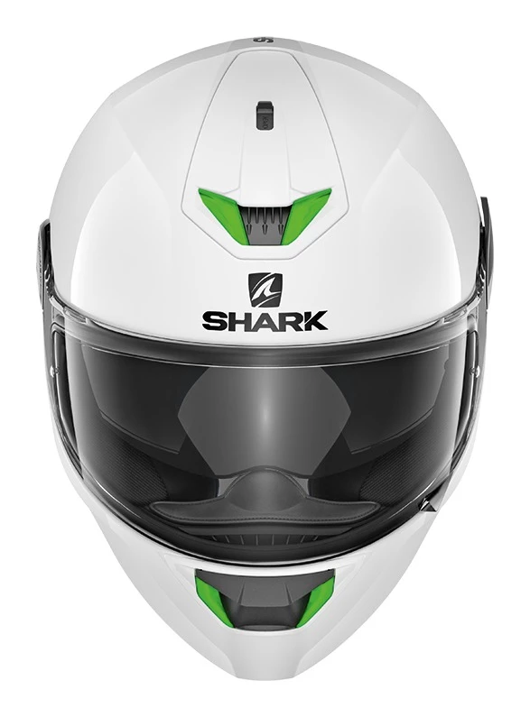 Shark Helmets Shark SKWAL 2 Helmet - Solid 8 Shark Helmets Shark SKWAL 2 Helmet - Solid - Image 8