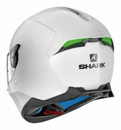 Shark Helmets Shark SKWAL 2 Helmet - Solid 17 Shark Helmets Shark SKWAL 2 Helmet - Solid -Bell Sales Store shark skwal2 helmet 8