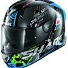 Shark Helmets Shark SKWAL 2 Noxxys Helmet