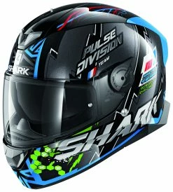 Shark Helmets Shark SKWAL 2 Noxxys Helmet