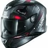 Shark Helmets Shark SKWAL 2 Venger Helmet