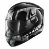 Shark Helmets Shark SKWAL Trion Helmet (XS And SM)
