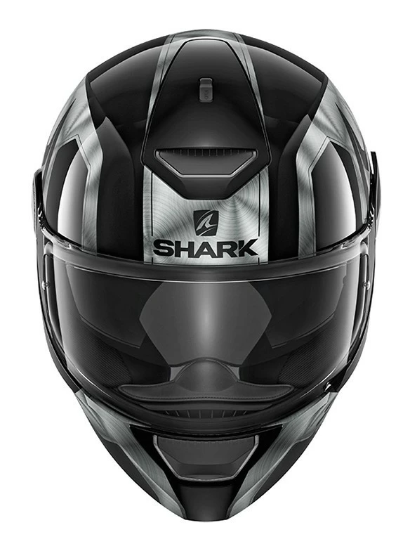 Shark Helmets Shark SKWAL Trion Helmet (XS And SM) 3 Shark Helmets Shark SKWAL Trion Helmet (XS And SM) - Image 3