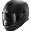Shark Helmets Shark Spartan 1.2 Helmet - Solid