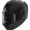 Shark Helmets Shark Spartan GT Helmet - Solid