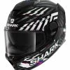 Shark Helmets Shark Spartan GT E-Brake Helmet