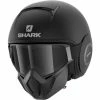 Shark Helmets Shark Street Drak Helmet