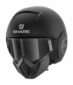 Shark Helmets Shark Street Drak Helmet