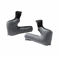 Shark Helmets Shark Vision-R Cheek Pads