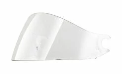 Shark Helmets Shark Vision-R / Explore-R Face Shield