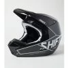 Shift White Label Bliss Helmet