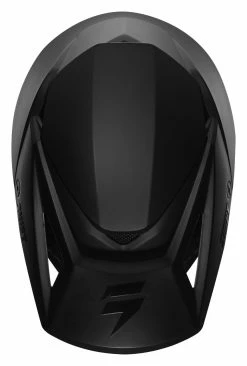 Shift Whit3 Label Youth Mexico Helmet -Bell Sales Store shift whit3 label youth muerte helmet 4