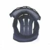 Shoei Helmets Shoei Hornet DS Center Pad
