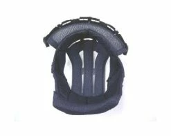 Shoei Helmets Shoei Hornet DS Center Pad
