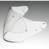 Shoei Helmets Shoei CJ-2 EVO Pinlock Lens Insert