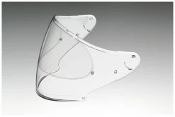 Shoei Helmets Shoei CJ-2 EVO Pinlock Lens Insert