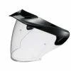 Shoei Helmets Shoei CJ-2SP J-Cruise Face Shield