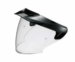 Shoei Helmets Shoei CJ-2SP J-Cruise Face Shield