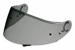 Shoei Helmets Shoei CNS-1 Pinlock-Ready Face Shield -Bell Sales Store shoei cns1 pinlock ready face shield 1